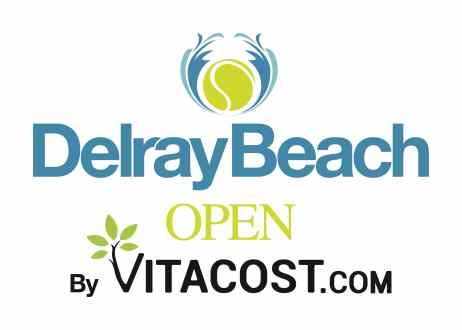2023 Game, Set, Pour at the Delray Beach Open